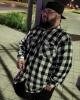 Joey is single in Scarborough Township, ON CAN