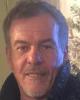 Myron is single in Charlottetown, PE CAN