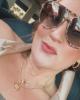 Claire is single in Bethany, OK USA