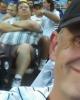 Brad is single in Minonk, IL USA