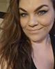 Kelly is single in Edmonton, AB CAN