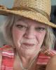 Angela is single in Gloucester, ON CAN
