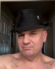 Joey is single in Royersford, PA USA
