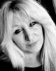 Diane is single in Greenfield, MA USA