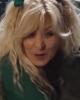 Diane is single in Greenfield, MA USA