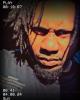 iMiL is single in Meridian, MS USA