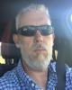 Sean is single in Tionesta, PA USA