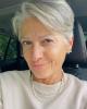 Christine is single in Lorton, VA USA
