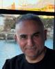 Vicente is single in Kasbeer, IL USA