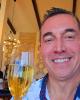 Eric is single in Uniontown, PA USA