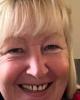 Valerie is single in Tuckerton, NJ USA