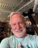 Peter is single in Santa Ana, CA USA