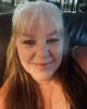 Wendy is single in Middleburg, FL USA