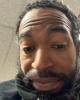 Ellis is single in Baltimore (Baltimore co.), MD USA