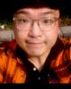Daniel is single in Little Ferry, NJ USA