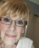 Annie is single in Tolleson, AZ USA
