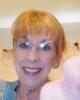 Annie is single in Tolleson, AZ USA
