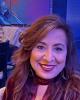 Corina is single in Lake Forest, CA USA