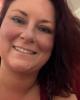 Cathy is single in Vincennes, IN USA