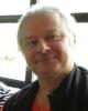 Fumseck is single in Saint-Jerome, QC CAN