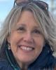 Ann is single in Hartland, WI USA
