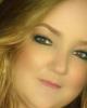Dixi is single in Kingwood, WV USA