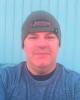 Al is single in Kerrobert, SK CAN