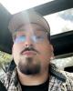 Alex is single in Williams, CA USA