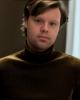 Mason is single in Saint Peter, MN USA