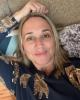Jill is single in Albert, OK USA