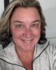 Anna is single in Grand Rapids, MI USA