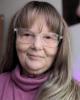 Doneta is single in Fairfield, IA USA