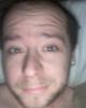 Zach is single in Fairbanks, AK USA