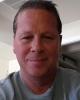 Robin is single in Mishawaka, IN USA