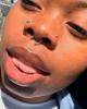 Meisha is single in Irving, TX USA