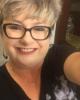 Taylor is single in Nicholls, GA USA