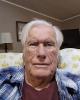 Dave is single in Yadkinville, NC USA