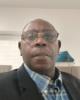 Veelee is single in Dover, DE USA