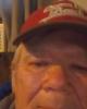 Jim is single in Pomeroy, OH USA