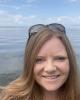 Merccy is single in Napa, CA USA