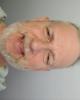 Bob is single in Cobleskill, NY USA