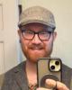 Jon is single in Milwaukee, WI USA