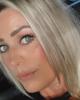 Wilma is single in Bettendorf, IA USA