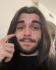 Jacob is single in Florence, AZ USA