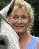 Tee is single in South Attleboro, MA USA