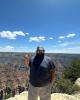Robert is single in Perris, CA USA