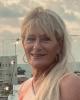 Tee is single in South Attleboro, MA USA