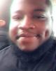 Alex is single in Boys Town, NE USA