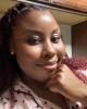 Alanna is single in Ladson, SC USA