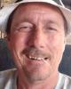 Kim is single in Beaver Creek, SK CAN